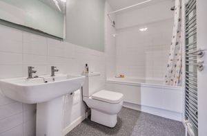 Photo 5- click for photo gallery